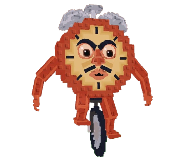 La Supreme Combinasion